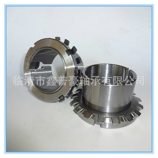 �S�оo������ж�� �i��H311  H312  H313  H314 H315 H316 H317