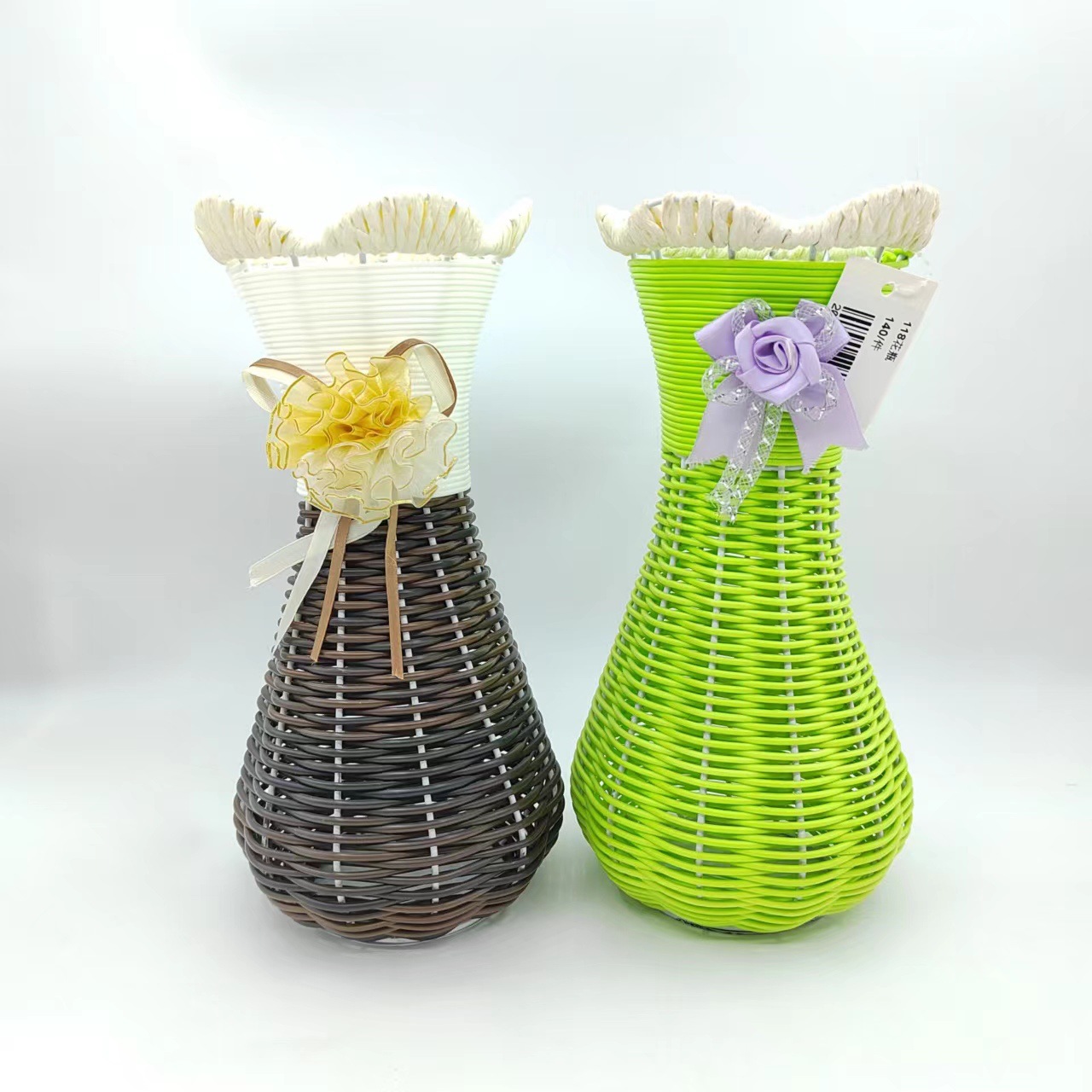 98c0122574d692bedd92e3963d7d31