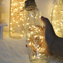 DIY����y��led�~��Ξ���x�ʟ��W���������g���ǟ����նY��