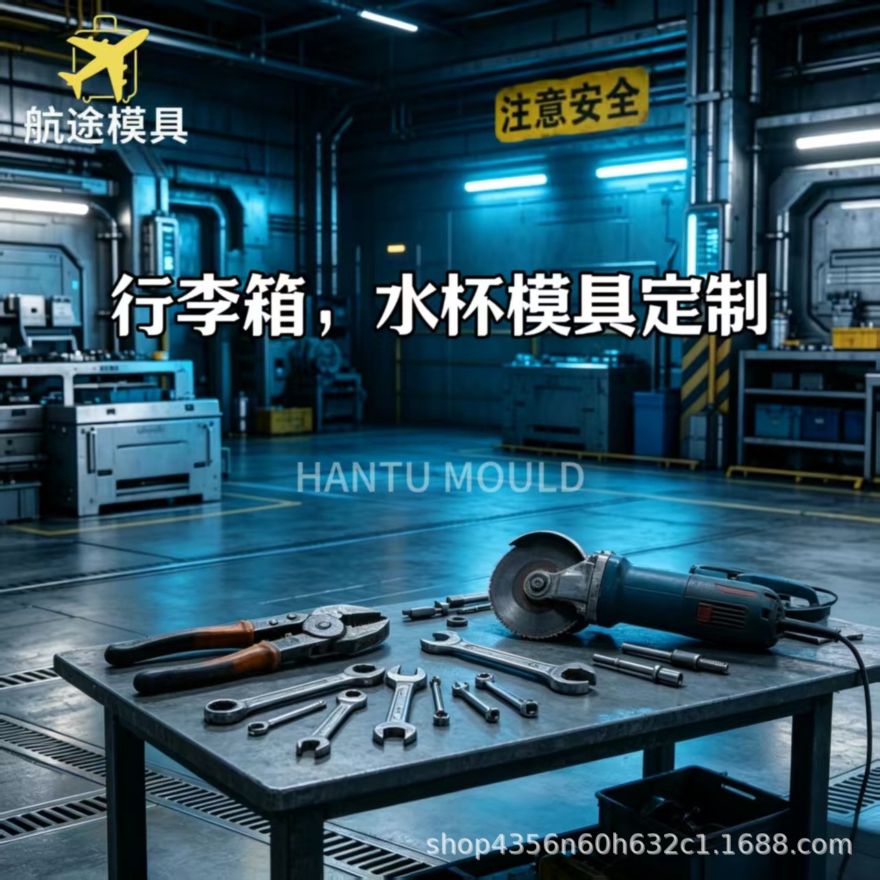微信图片_20260521151037_70_87.jpg