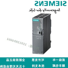 6ES7343-1CX10-0XE0 6ES7 317 6ES7317-2EK14-2AJ10-2AK14-0AB0