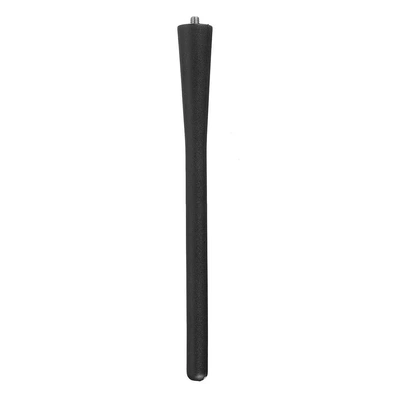 Mazda – vehicle antenna Mast for Mazda