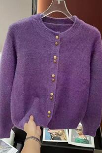 �������_���ſ۳�ܛŴ�¿�С���Ӵ���ᘿ����������ɫ