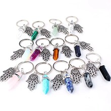 �羳�W����Ȼˮ����������耳�Ȧ���٬�а���۾�����耳׿ے��