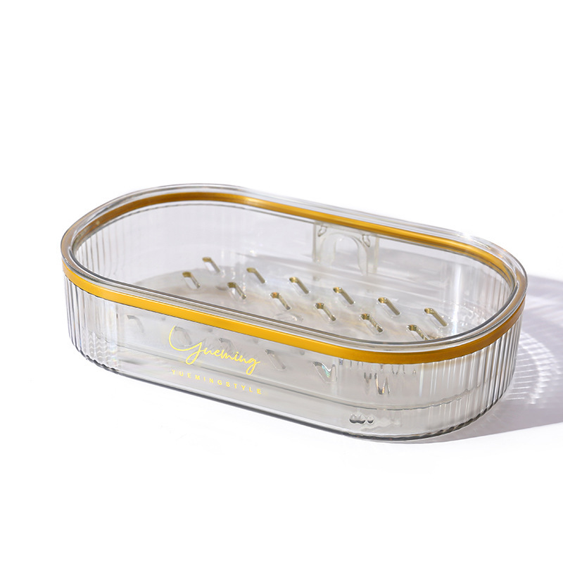 O1CN01suCCeb1Pqa79HNwWg_!!2214