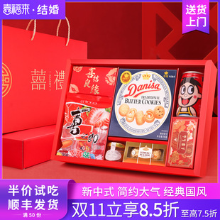 ϲ�Ǻ��ǳ�Ʒ�Y�л�Y����ضYϲ�ϲ�ǰ��ֶY�Y�錣��ϲ�ǶY���b