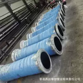 高低压橡胶管;硅胶管;耐油胶管