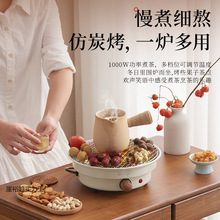 t늠t҃ȼՠttb۠tӟt늿t