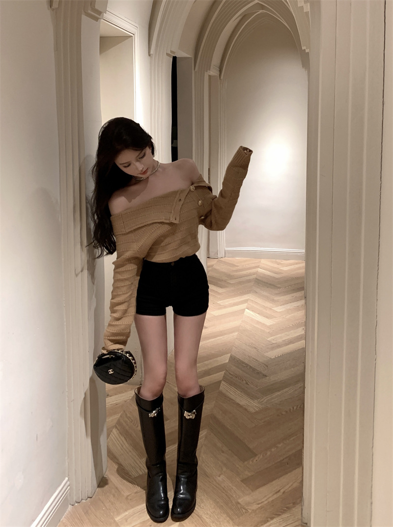 2023-09-18 212921(1).jpg