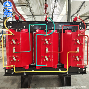 ��ʽ׃�����F؛ ��ʽ���׃����630�~���h����֬10kv�Դ׃����