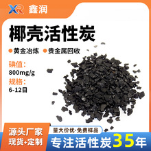 Ҭ������̿800��ֵ6-12Ŀ��������̿�w���S��ұ��Ҭ��̿����̿