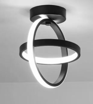 段階を越えてled壁灯通路灯創意壁灯室内灯線灯壁灯|undefined