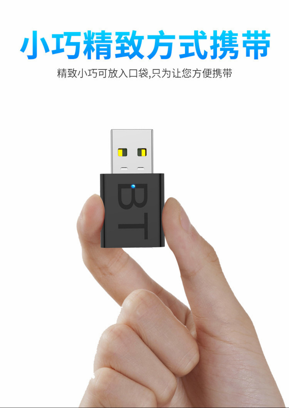 图片13.png