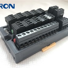 SIRON���{��Чʡ�侀�Ɍ���FP0ϵ��PLC 10λݔ�����̨T085