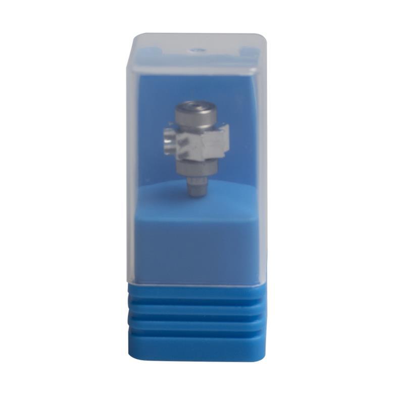 Presione el movimiento del teléfono móvil Rodamiento del teléfono móvil dental Accesorios del rodamiento del movimiento del teléfono móvil de alta velocidad