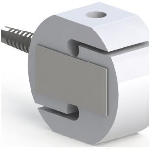 意大利 DS Europe 传感器，广泛应用于电梯等各个领域