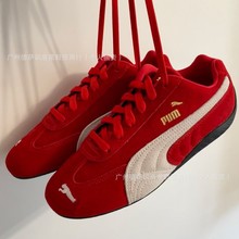 ����Ь��ԭ ِ܇Ь PM�tɫ��Ƥ��Ů�\�ӵ�ӖЬ�Ӳ�Ӣͬ���L��͎�