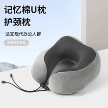 uӛ؏˯oiռ{wCiɱyoi