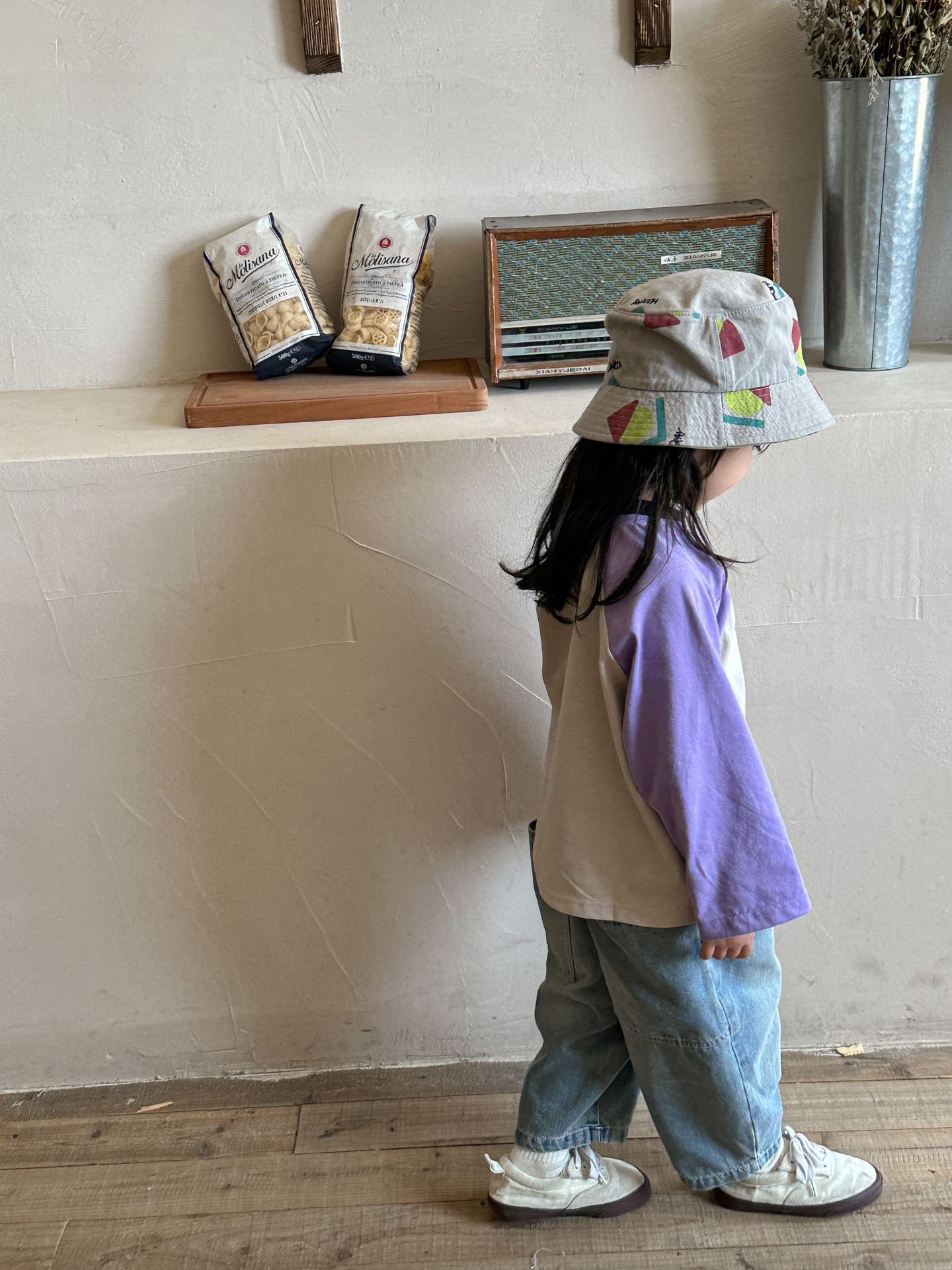 2023-05-23 120831.jpg