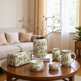 �͹ŷ����M�ϻ�ƿ�����П��Ҹ׼��Ô[���߼�������ʽ�͏d�b�����