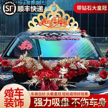 �¿��܇܇픽�ɫ��ʹڻ�܇�b��^�������W�t�����c܇픻ʹ��^