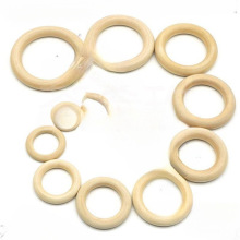 空气凤梨花盆相框实木圈花架配饰冰箱贴装饰磁铁石吸支架