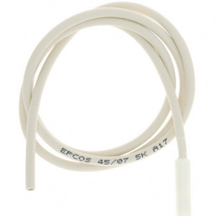 B57020M2502A017 16330 Ohms 3980k 2% �ضȂ�����NTC ���������