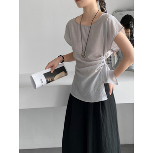 ���t&nbsp;�nϵ�OӋ�К��|ϵ������С���������_���@������125