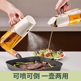 厨房置物架;收纳架;衣钩/挂钩