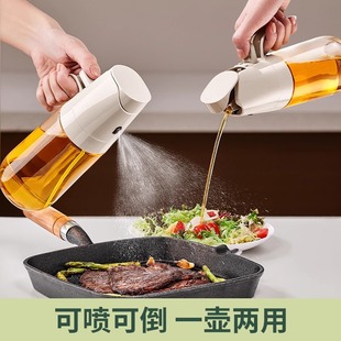 ���͉��͉ؼ���ʳƷ���N����������һ�w��©�����͹އ��F������ƿ