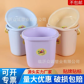 家用盆;收纳篮/筐;沥水篮、盆