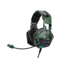 �S��ֱ�N�^��ʽ7.1����X�Α���C�о�늸��������L�l��PS4���C