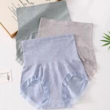 ȱɫõ���m1505�����o�p���wŮʿ���ǃ�ѝ