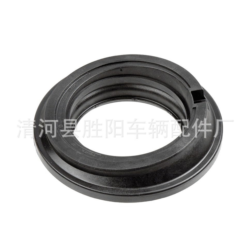 Cojinete Plano de Goma Superior 5Q0 412 249E 5Q0412249E 5Q0412249F 5Q0412331D