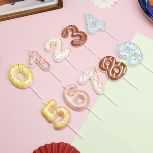 ����羳����Ȧ����Ϟ�T�ɿ���ɫ����Ϟ�T�R����0-9�Ɍ�Ϟ�T�F؛