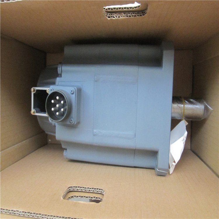 HF-H154BT-A48三菱伺服电机HF-H系列操作手册