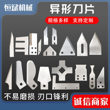 ҎP䓷ǘˮεƬ CÈAƬ u䓮εƬ߅ʮ߅