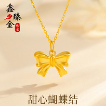 999�������Y����5G�S��쉋�i��朼���헉��Y��С�t�������