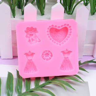 ���˹�����ȹ���r�� ���ǹ��zģ�� �決�����b�diy���ܛ��ģ��