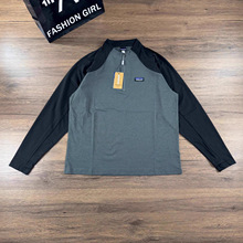 ���|������Pata���Ŀ�����\��͸�����m�ٸɷ����L��T������Ů��