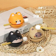 �≺Сľ�~�ô������ɐ�ľ�~����С���ľ�|��w����ľ�~��ͨ�ֹ�