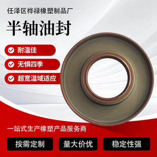 �F؛�������z���S�ͷ������͸߉��Ǽ��ͷⶨ����܇�S���ܷ�����l