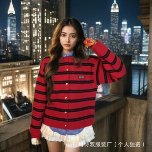���͸߶�miu�Ҽt��ƴɫ����ᘿ�ë���_���ﶬ���A�I������ë����