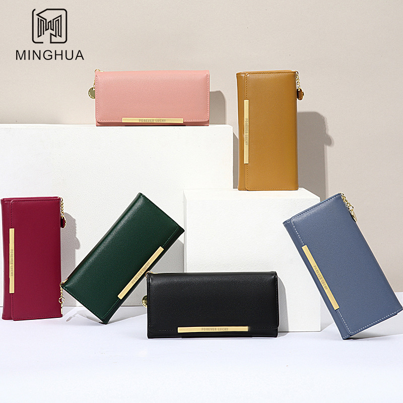 h2uTiviiztSHn2aJjQ1VWrJ+OeSSoZxpiQdZ