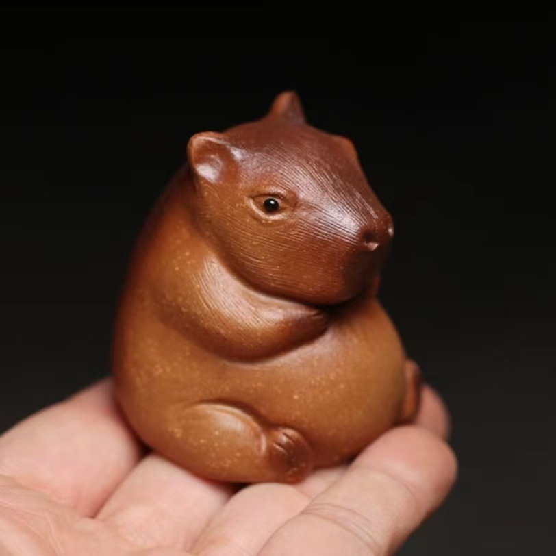 425a545b02806874f27b9f941df3f4