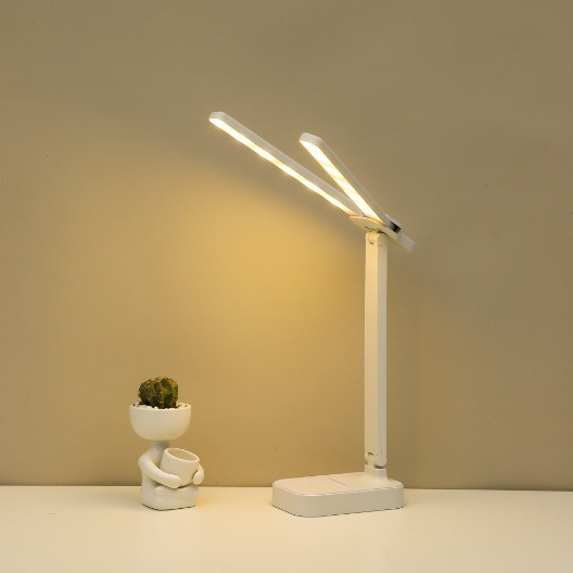 2024-02-23 22:53:04.jpg