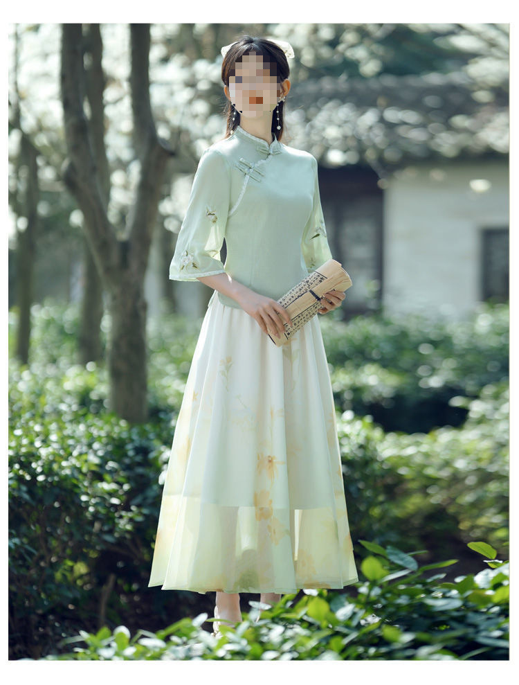 b0d23eb1-caad-4397-a242-c084c5fe585d.jpe