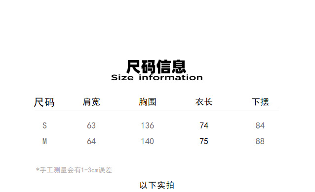 lQLPJxaeJ6Gp2rbNAYbNAn6wrqiR9A