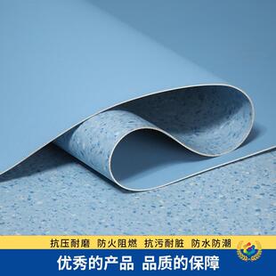 ?�ذ��ˮ���ֱ��䁵��zpvc���z�ذ�Ӻ���ĥ���õذ��N��ճ��