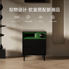 MORRORART {S1Ҵ^ָyiՇo